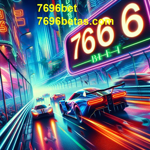 A Evolução das Corridas em Jogos: Adrenalina Virtual